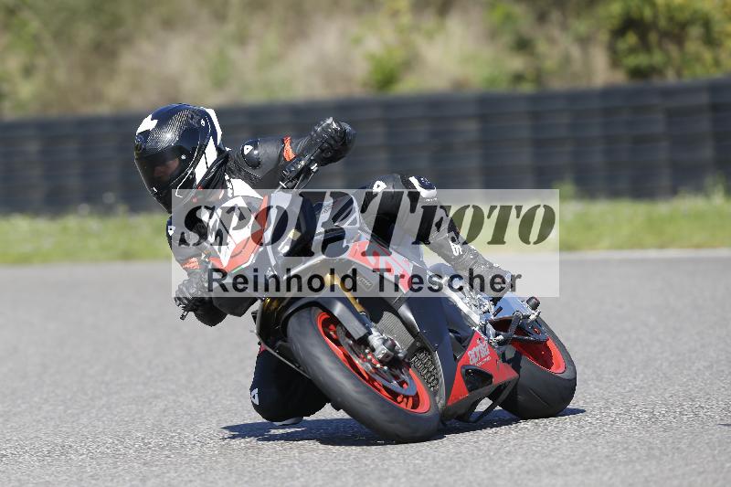 /55 20.09.2025 Speer Racing ADR/Gruppe gelb/31
